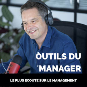 Outils du Manager-logo