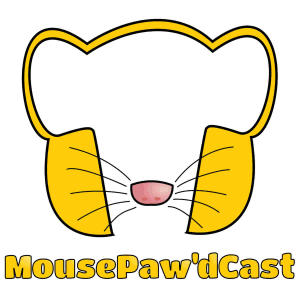 MousePaw'dCast-logo