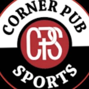 Corner Pub Sports-logo