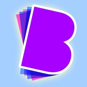 The Chill Mix-logo
