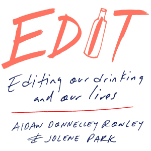 Editing Our Drinking and Our Lives-logo