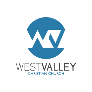 West Valley Christian Church-logo