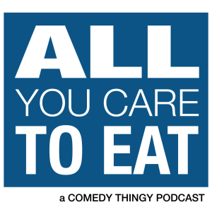 All You Care To Eat-logo