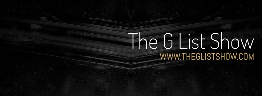 The G-List Show