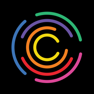 The 21st Century Creative-logo