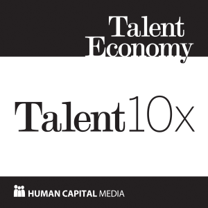 Talent Economy-logo