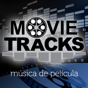 Movie Tracks-logo