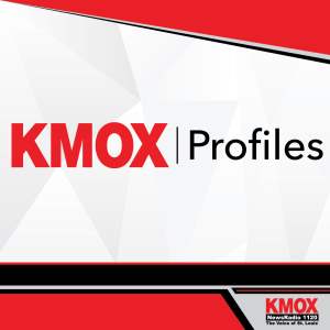 KMOX Profiles-logo