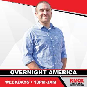 Overnight America-logo