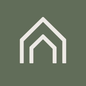Kindred House Carleton Place-logo