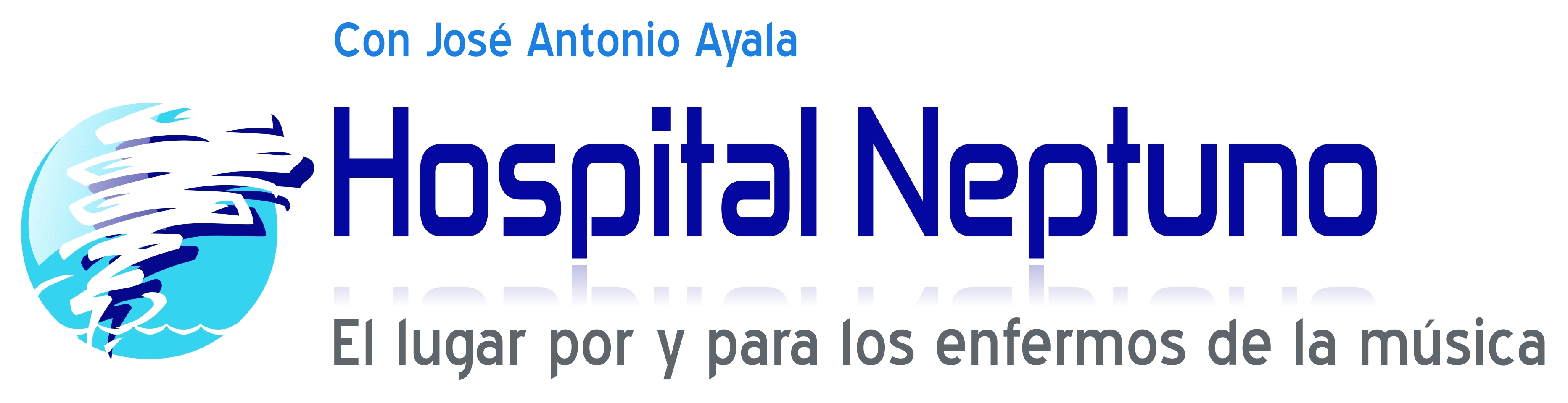 HNMag - El POP sin complejos