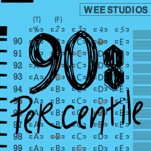 90s Percentile-logo