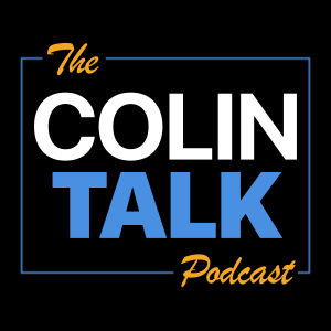 ColinTalk-logo
