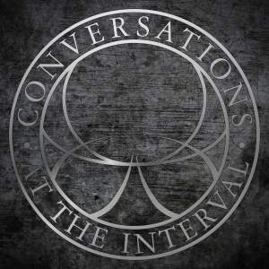 Long Now: Conversations at The Interval-logo