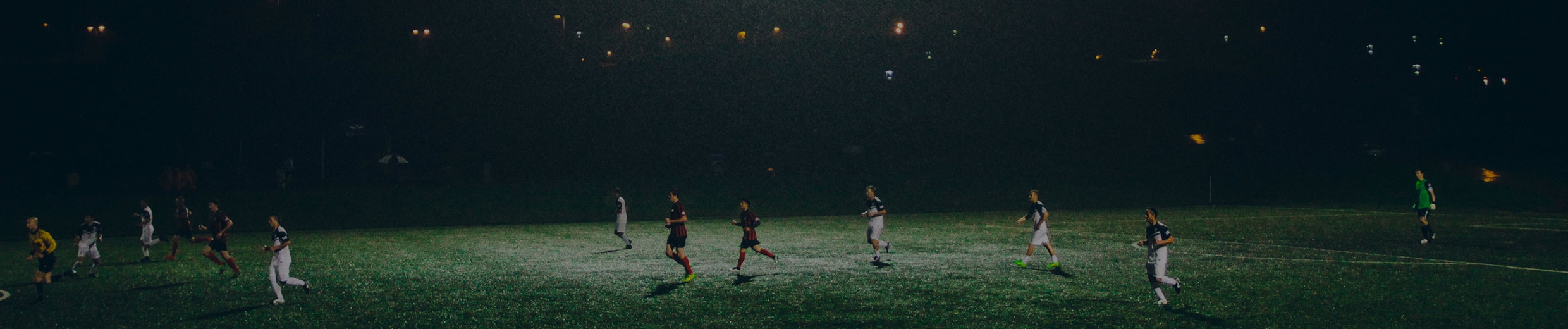 Player Development Project Podcast - Learning Tools for Soccer Coaching
