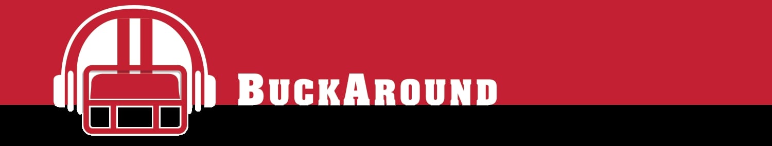 BuckAround: A Wisconsin Badgers Football Podcast