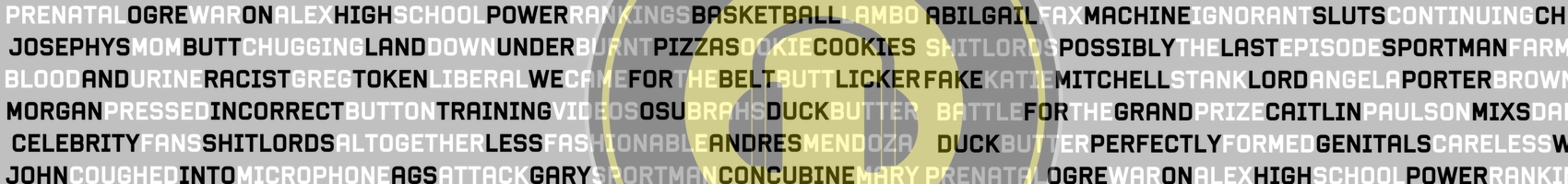 ACES Radio