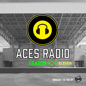 ACES Radio