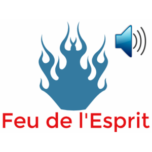 Feu de l'Esprit-logo