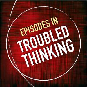 Episodes in Troubled Thinking-logo