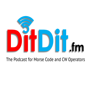 DitDit.fm-logo