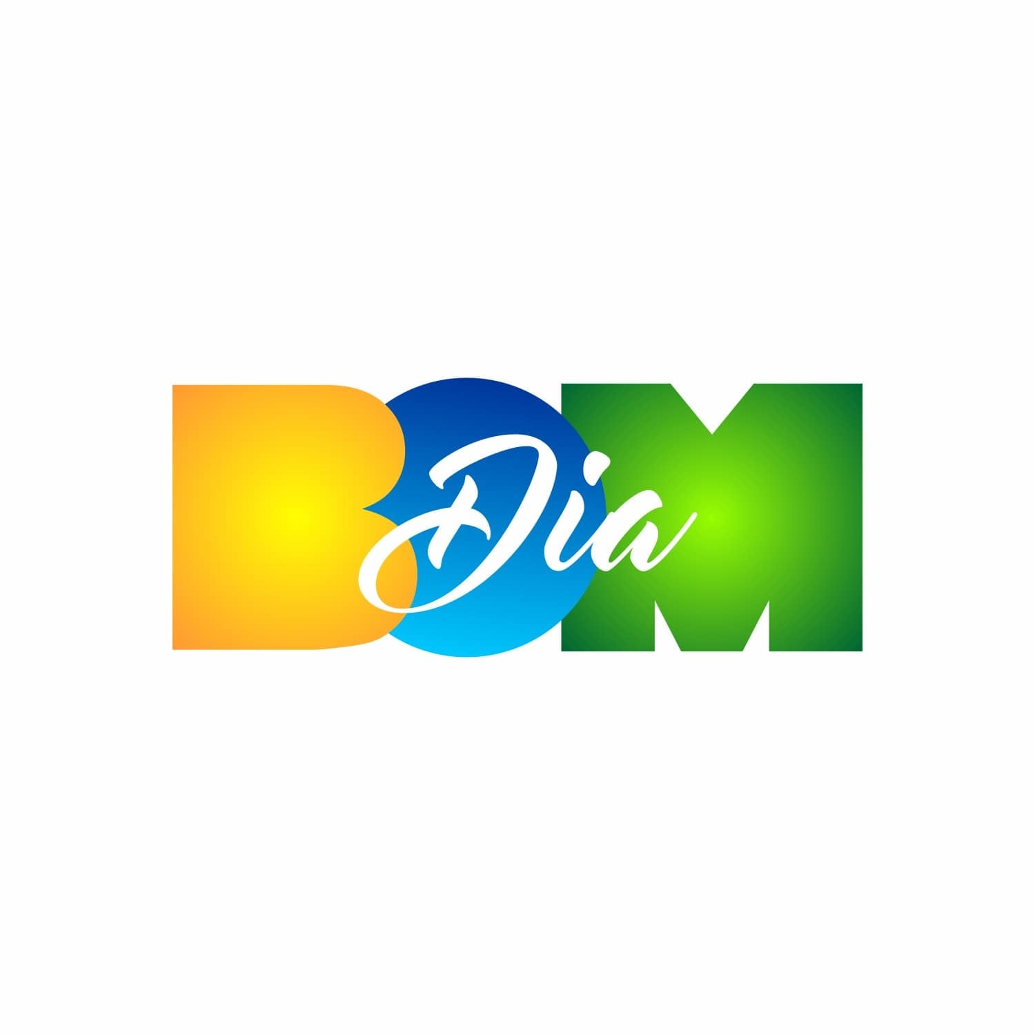 Bom Dia 103