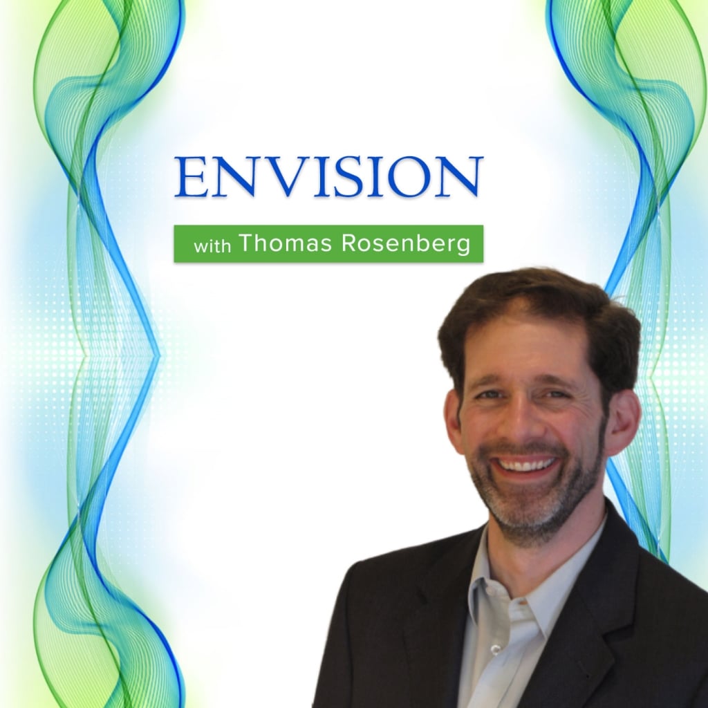 Envision Listen to Podcasts On Demand Free TuneIn