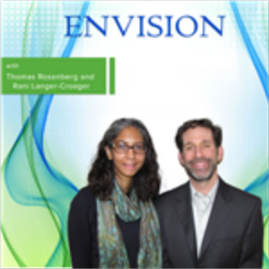 Envision-logo