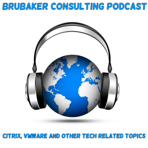 Brubaker Consulting-logo