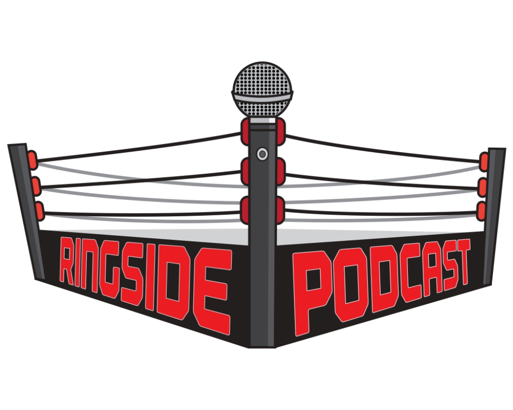 Ringside Podcast