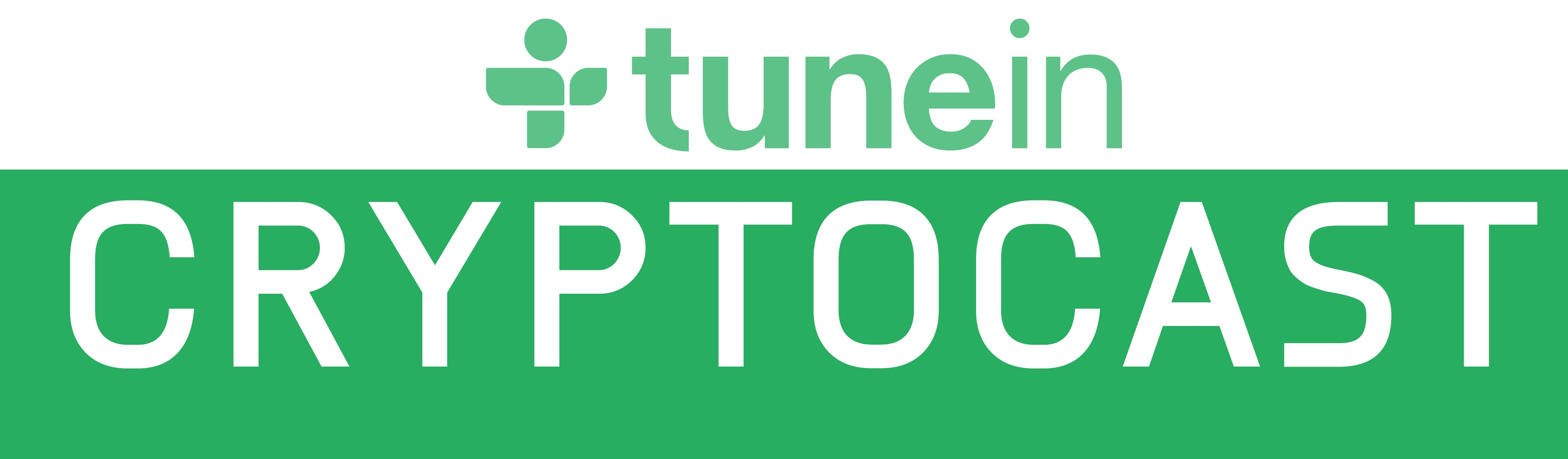 CryptoCHAT