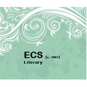 ECSL-logo