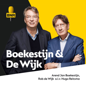 Boekestijn en De Wijk-logo