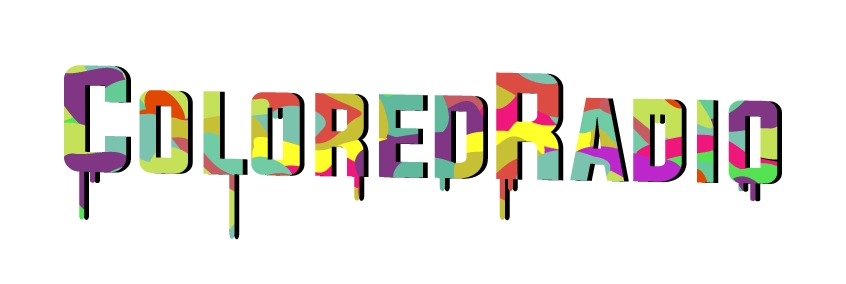 Colored Radio