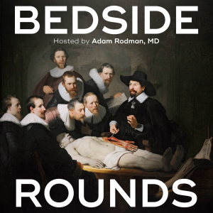 Bedside Rounds-logo