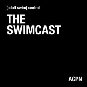 theacpn.com-logo