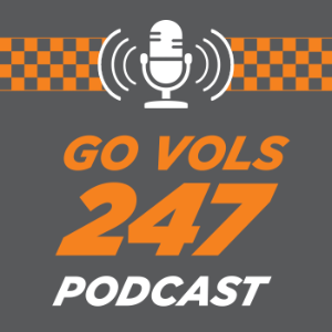GoVols247 Podcast-logo