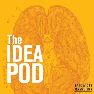 IdeaPod-logo