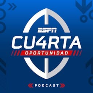 Cuarta Oportunidad-logo