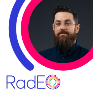 RadEO-logo