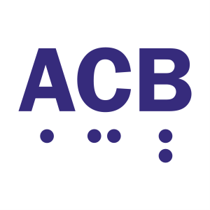 Main Menu-logo