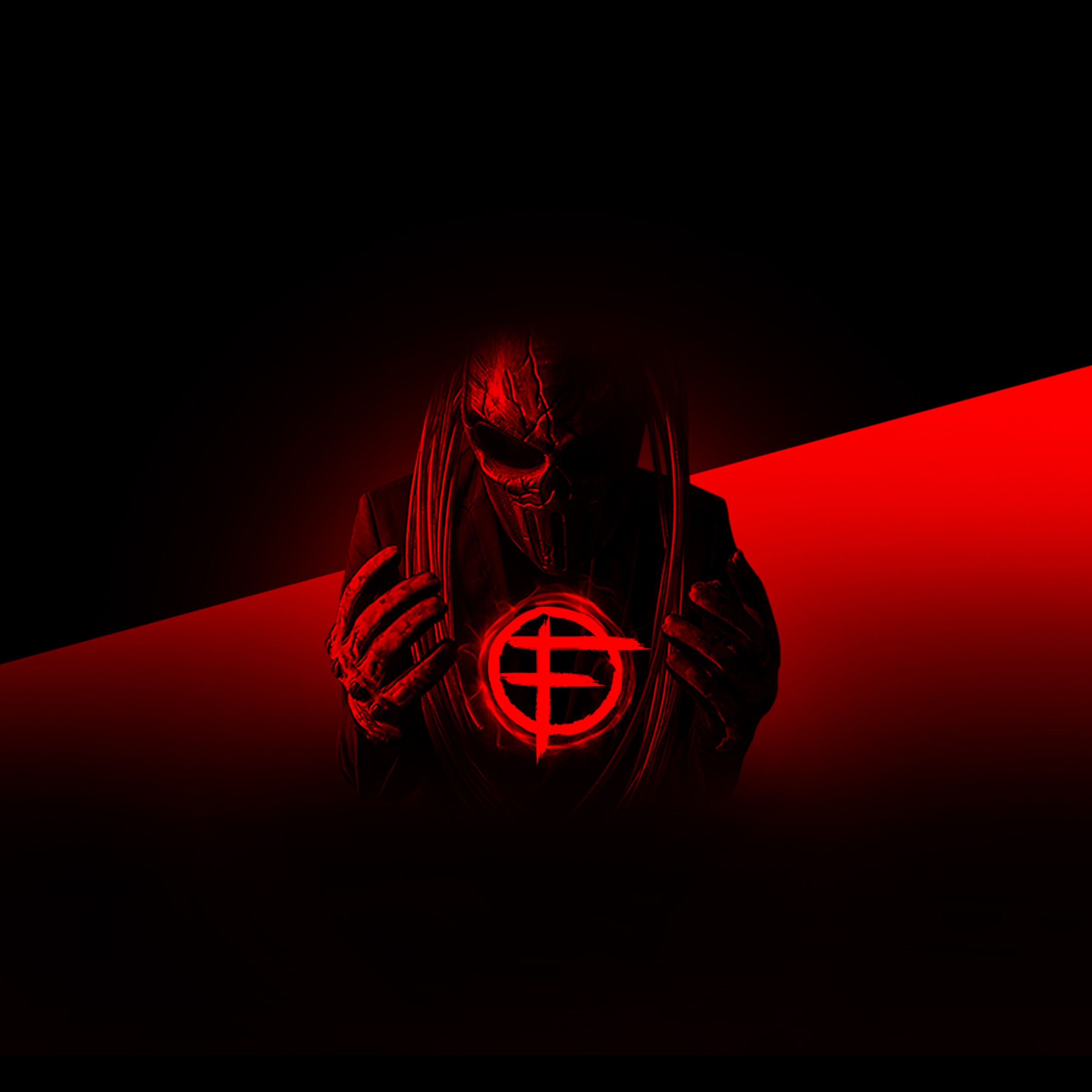 Freaks Army Session