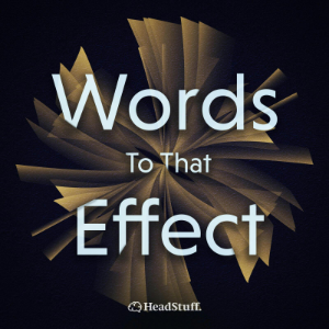 Words To That Effect-logo