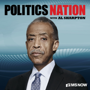 PoliticsNation-logo
