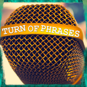 turnofphrases.com-logo