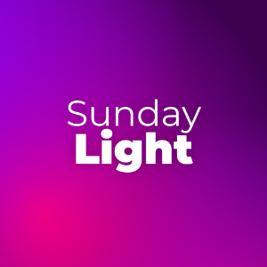 Sunday Light-logo