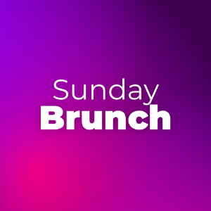 Sunday Brunch-logo