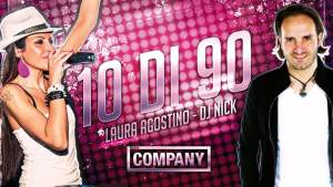 10 out of 90-logo