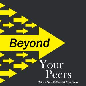 Beyond Your Peers