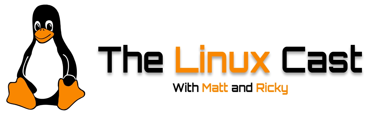 The Linux Cast